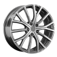 Кованый диск LS FG21 GMF